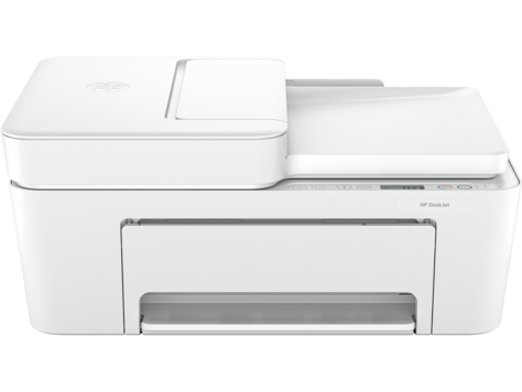 Cartuchos HP Deskjet 4220e